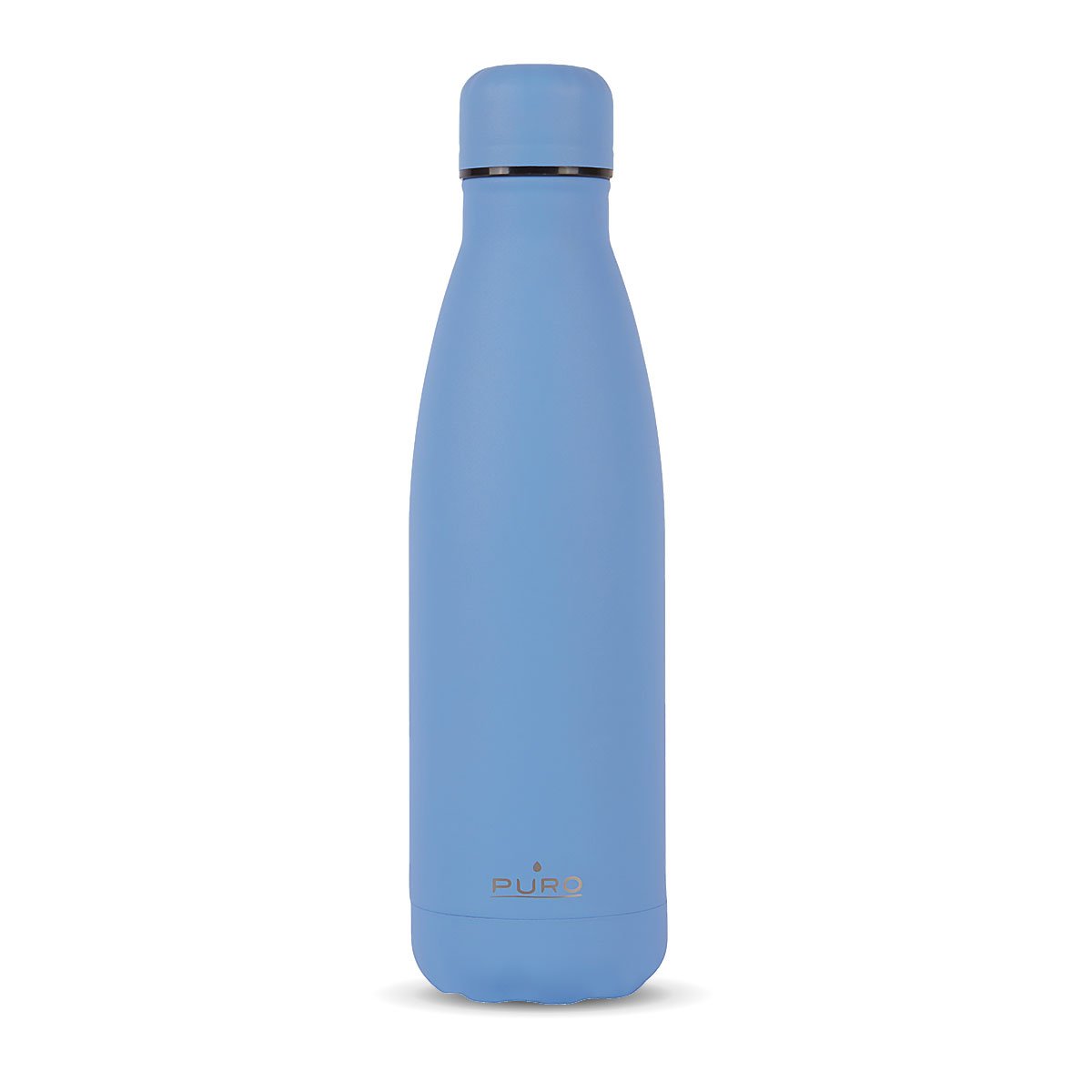 Puro Bottiglia Termica ICON 500ml Fino Al -60%