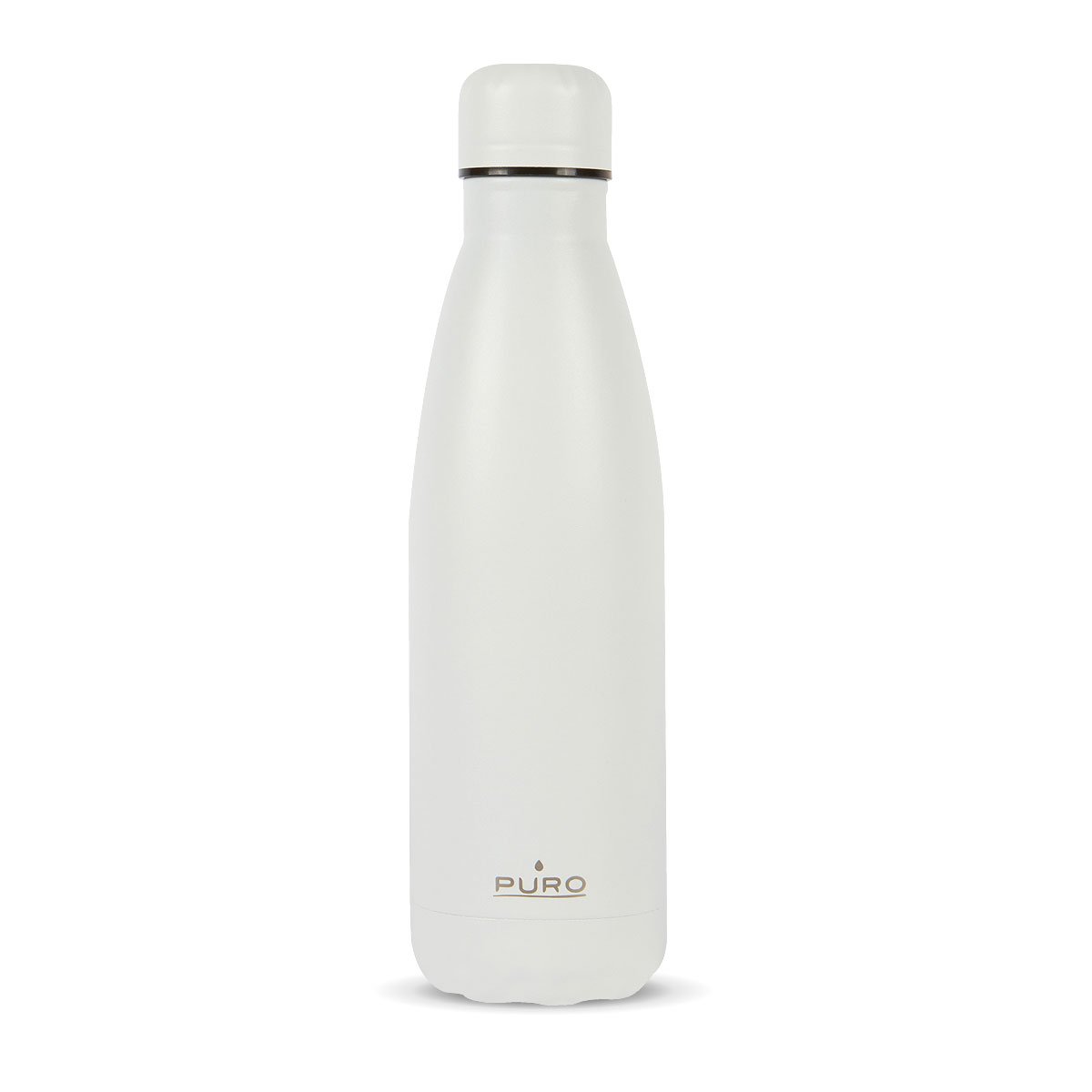 Puro Bottiglia Termica ICON 500ml Fino Al -60%