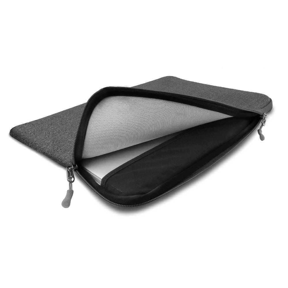 Puro Custodia Secure Sleeve fino a 12″ Economico