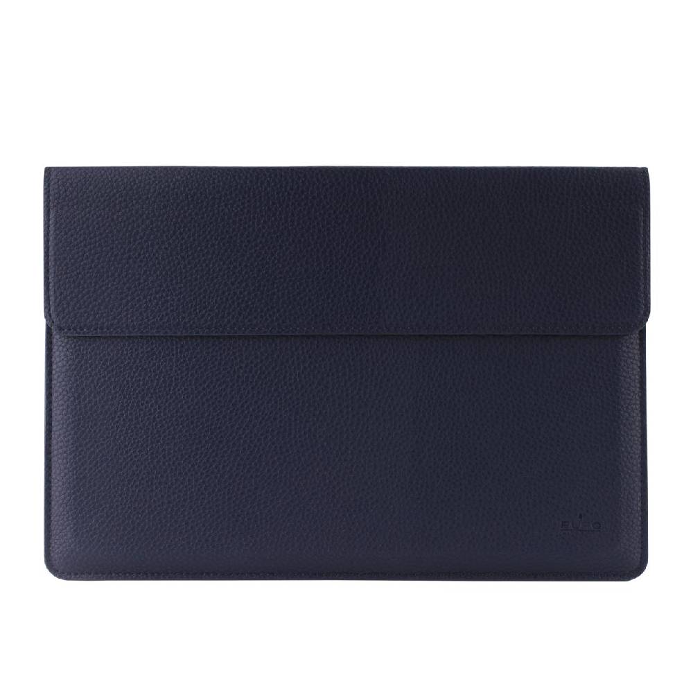 Puro Custodia ultra sottile universale fino a 15″