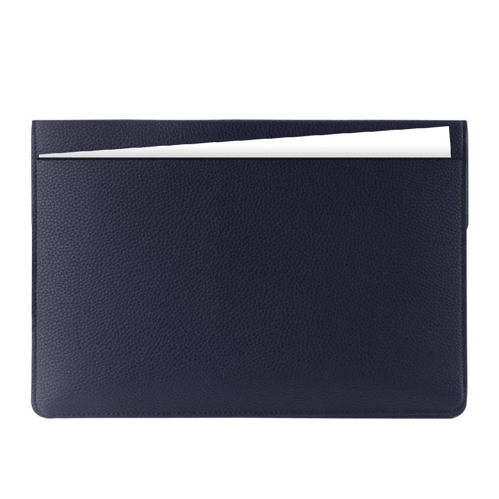 Puro Custodia ultra sottile universale fino a 15″ Outlet
