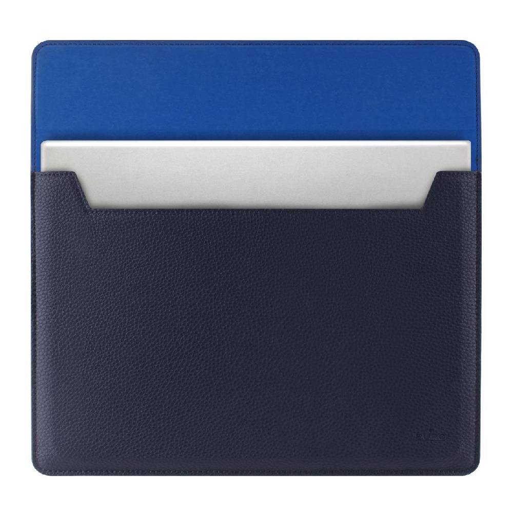 Puro Custodia ultra sottile universale fino a 15″ Outlet