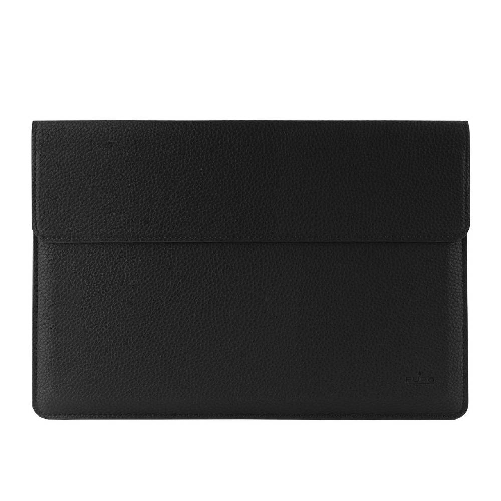 Puro Custodia ultra sottile universale fino a 15″ Outlet