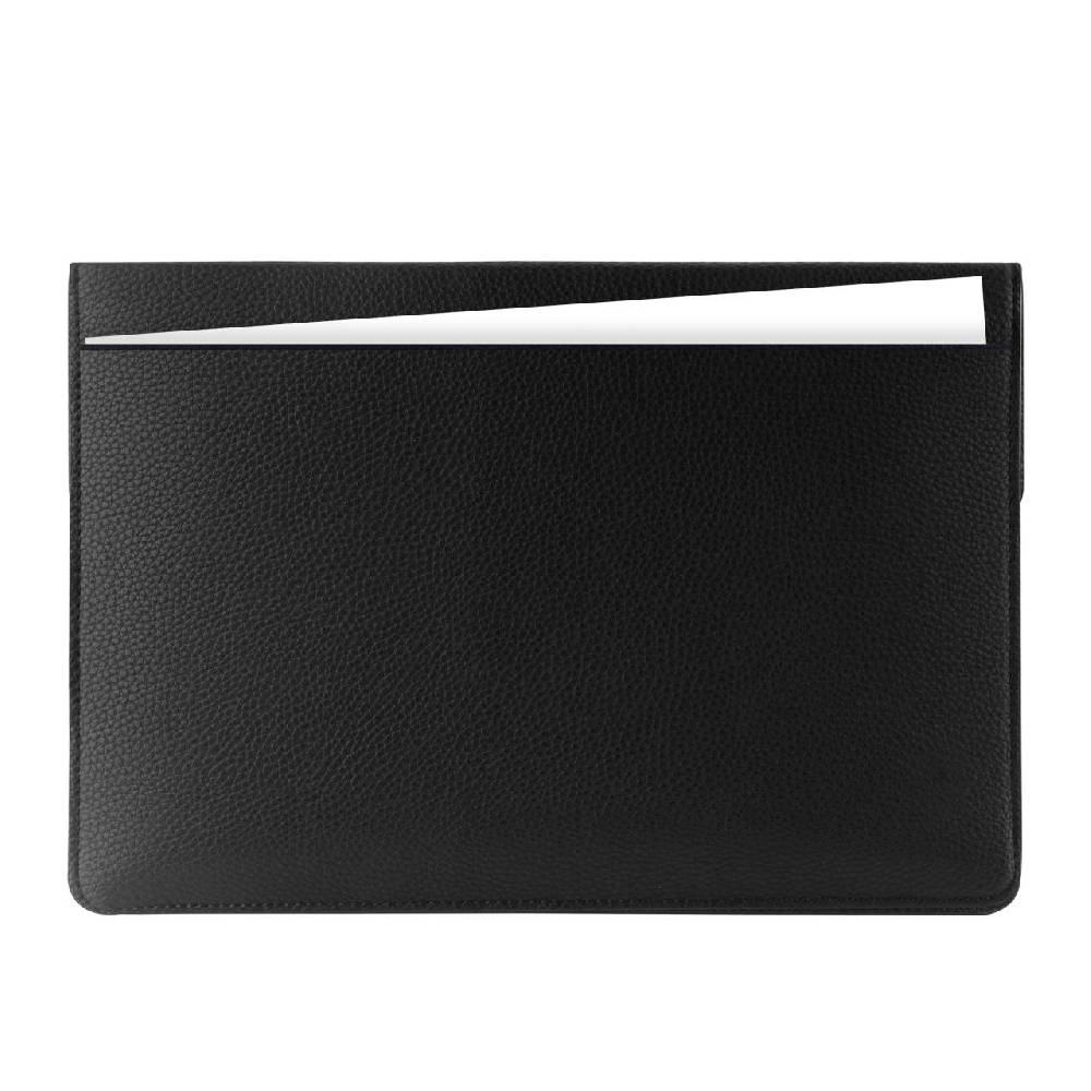 Puro Custodia ultra sottile universale fino a 15″ Outlet