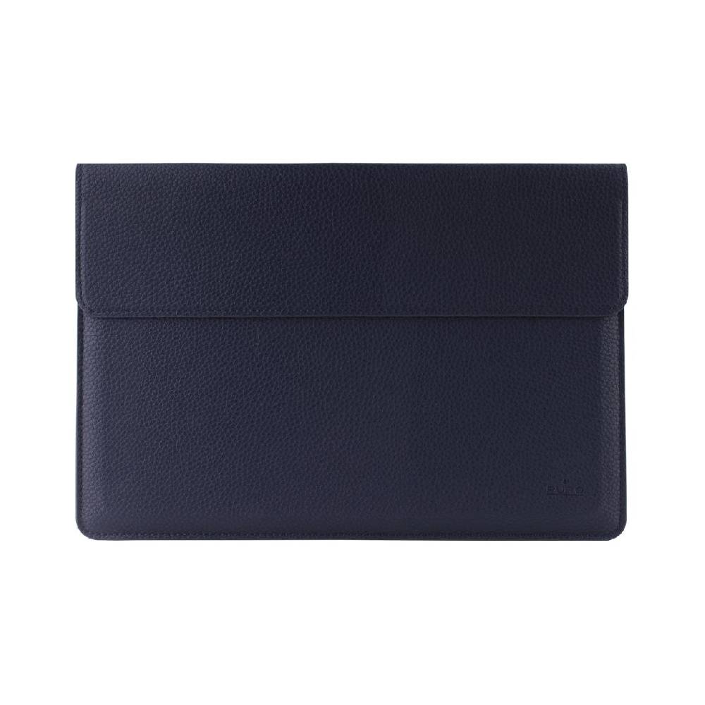 Puro Custodia ultra sottile universale fino a 12″