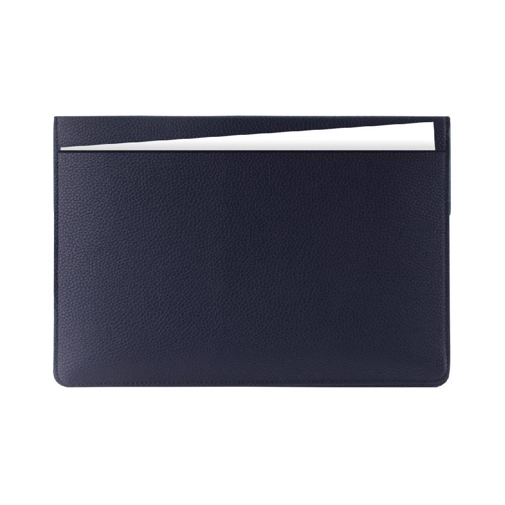 Puro Custodia ultra sottile universale fino a 12″ In Vendita