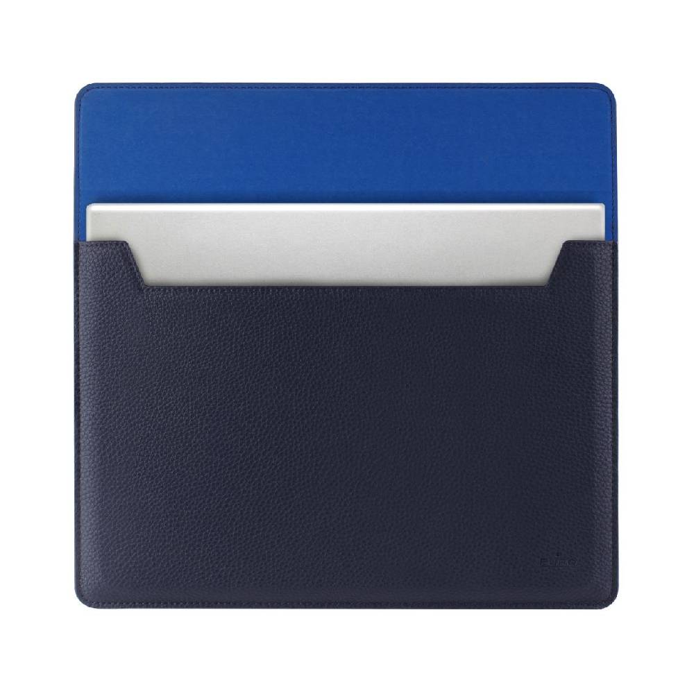 Puro Custodia ultra sottile universale fino a 12″ In Vendita