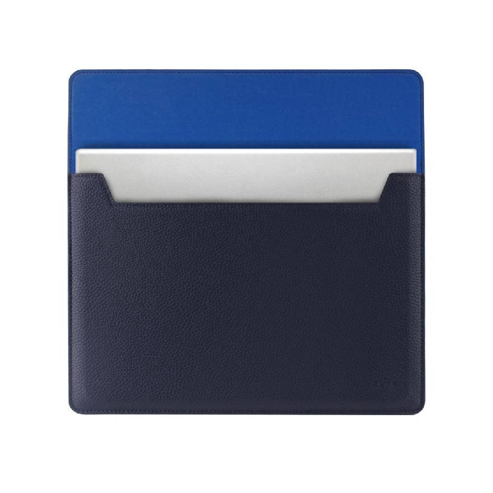 Puro Custodia ultra sottile universale fino a 11″ Saldi