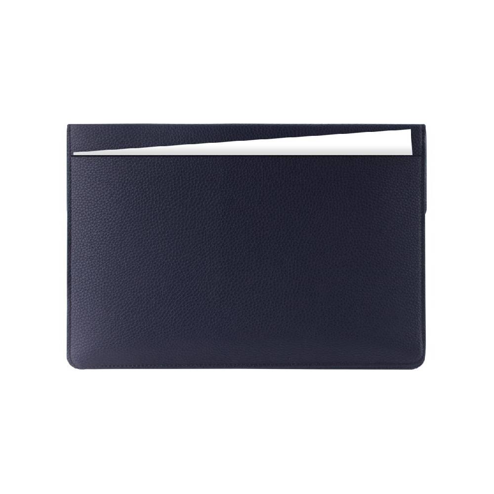 Puro Custodia ultra sottile universale fino a 11″ Saldi