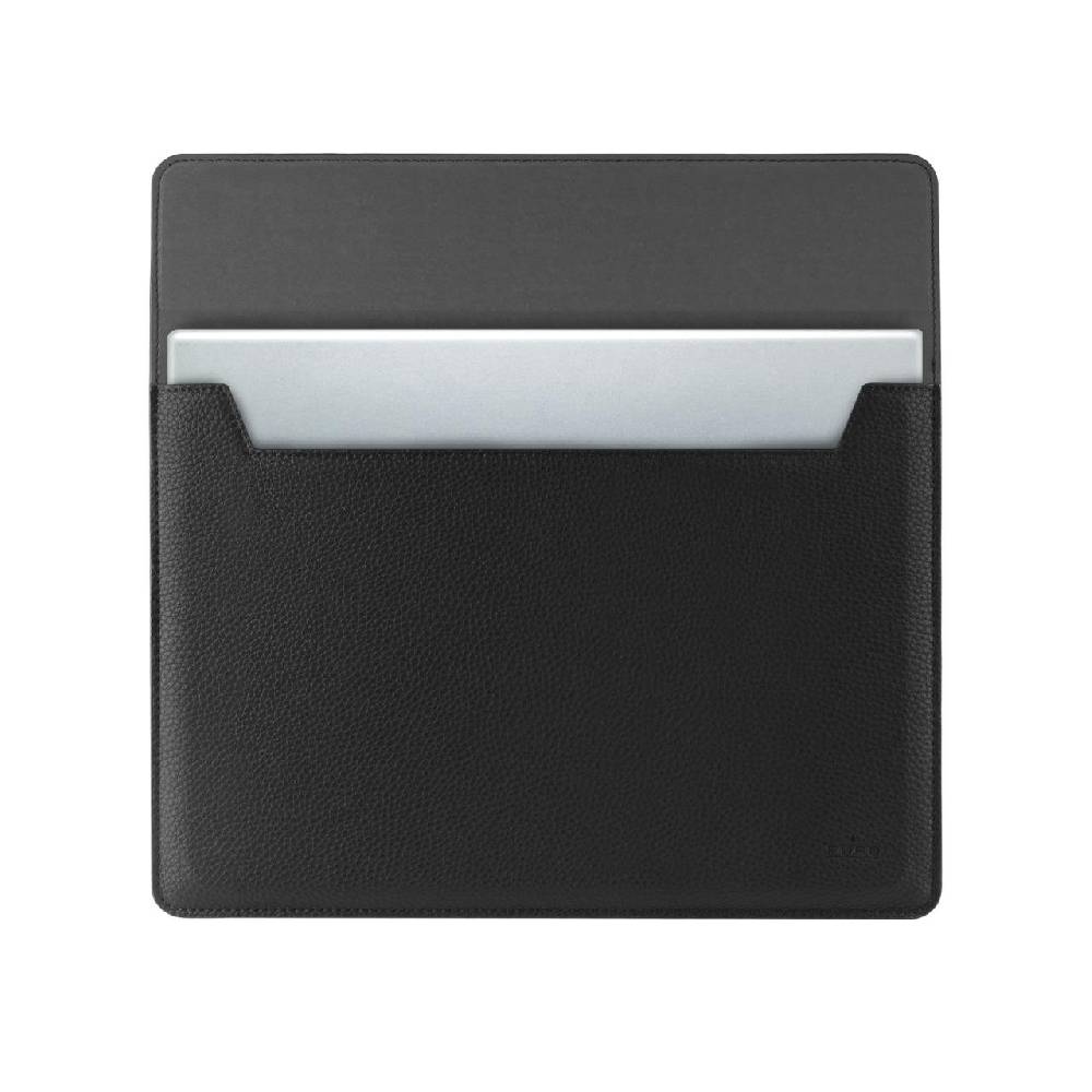 Puro Custodia ultra sottile universale fino a 11″ Saldi
