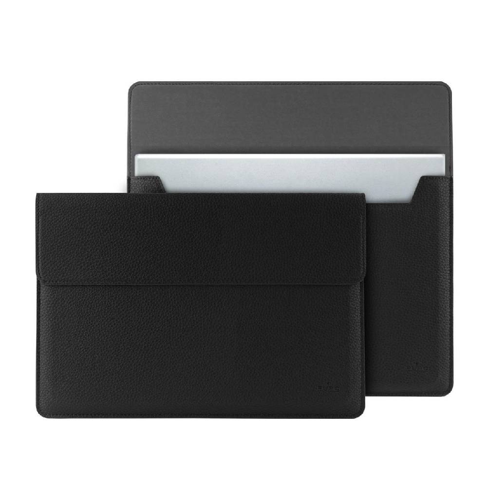 Puro Custodia ultra sottile universale fino a 11″ Saldi