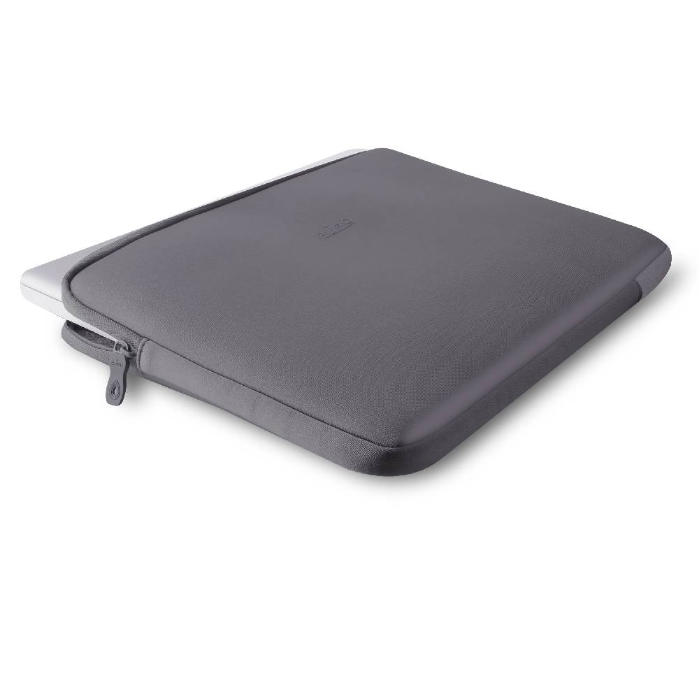 Puro Custodia CLEVER SLEEVE fino a 12″ Offerte