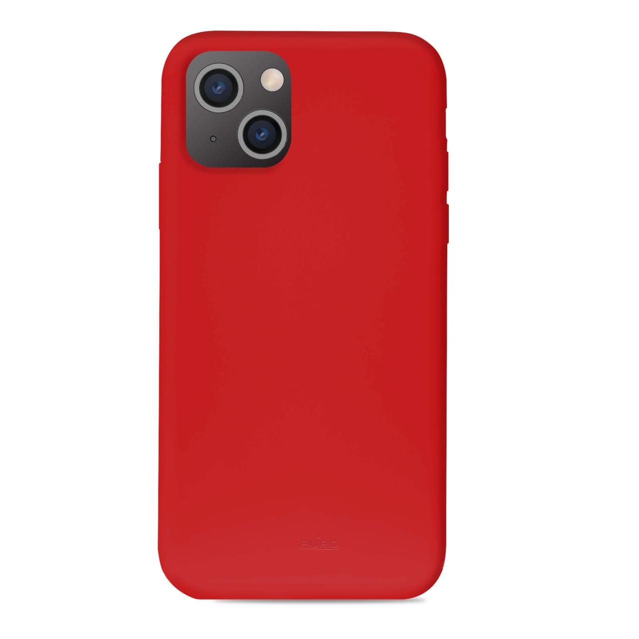 Puro Cover ICON per iPhone 13
