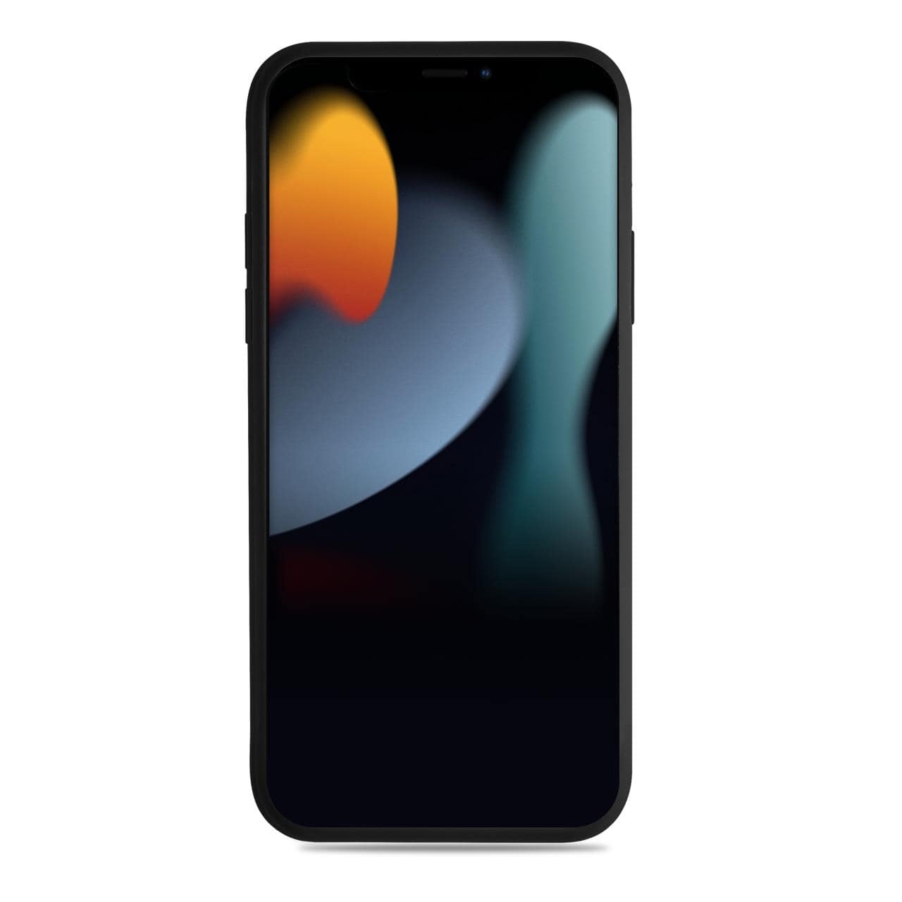Puro Cover ICON per iPhone 13 Hotsell