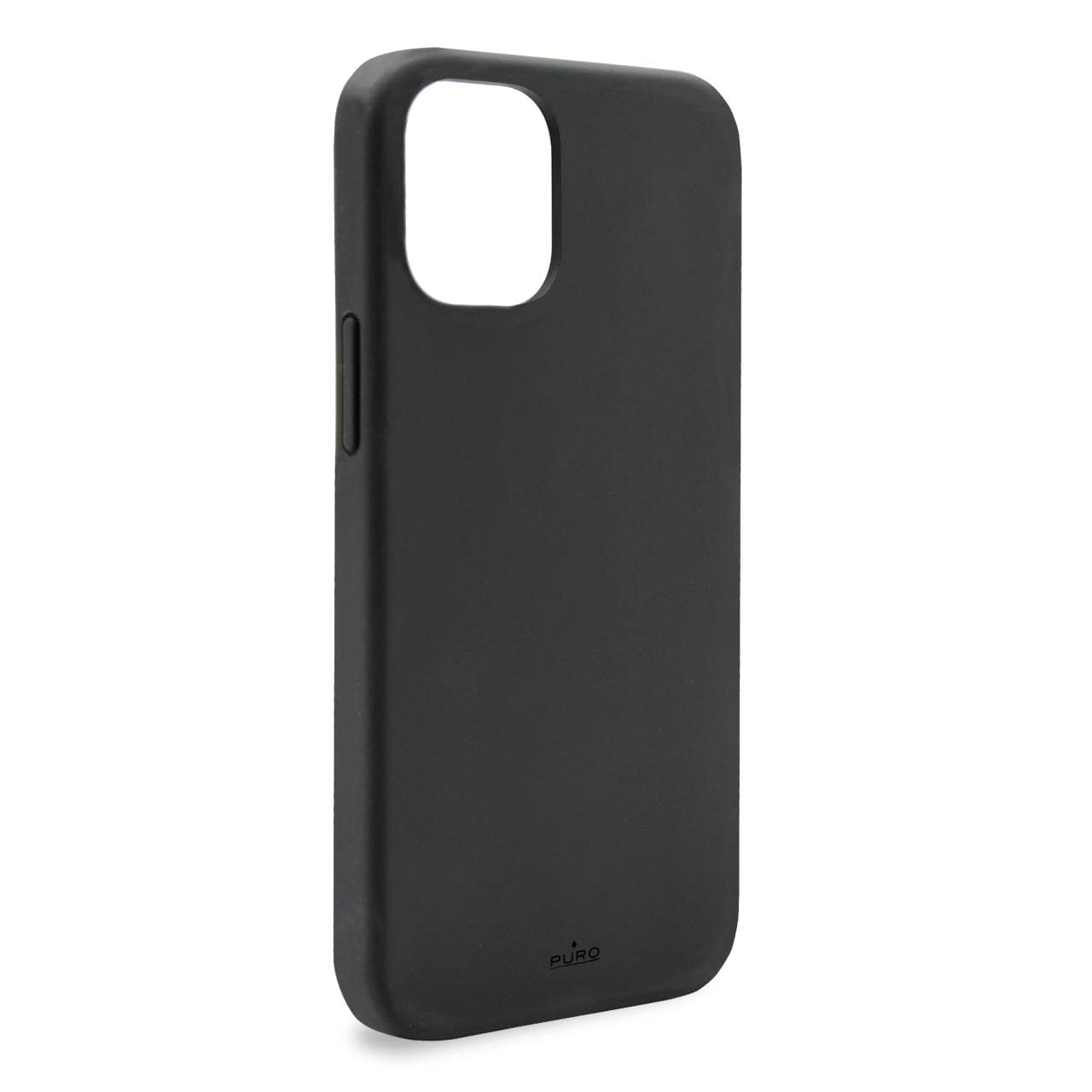 Puro Cover ICON per iPhone 13 Hotsell