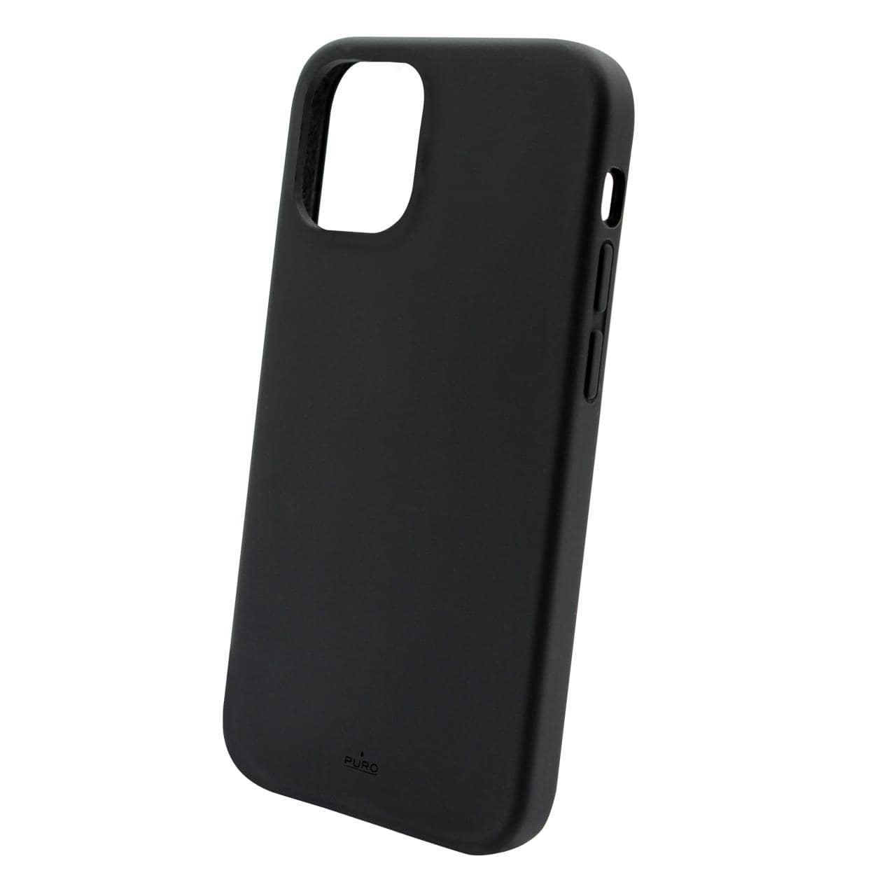 Puro Cover ICON per iPhone 13 Hotsell