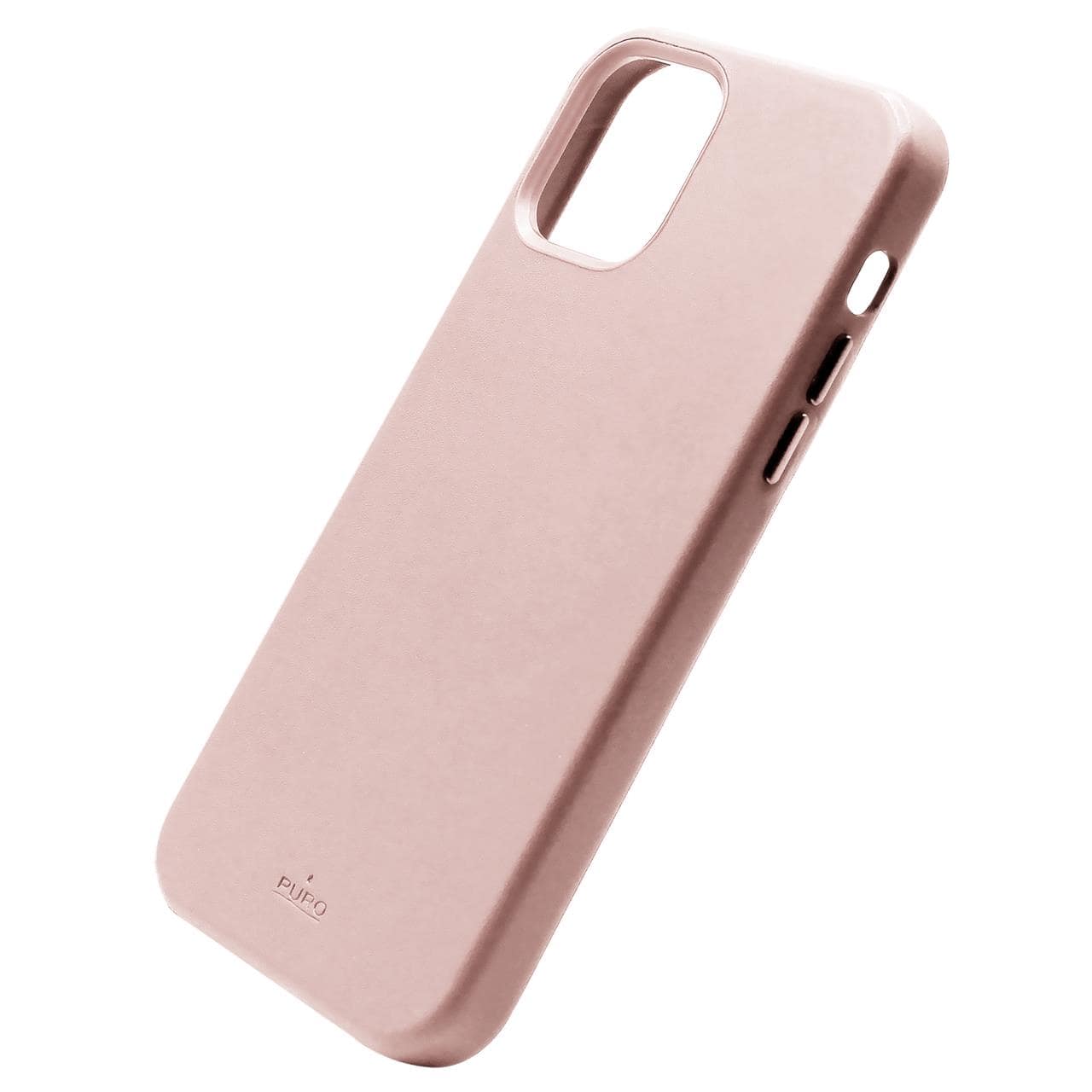 Puro Cover effetto pelle SKY per iPhone 13 Vendita Calda
