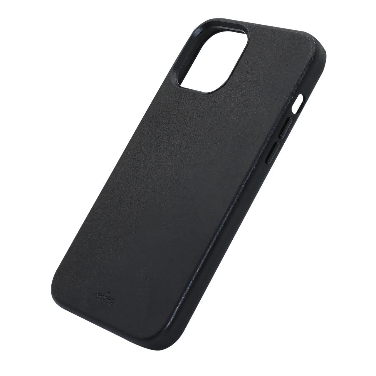 Puro Cover effetto pelle SKY per iPhone 13 Vendita Calda