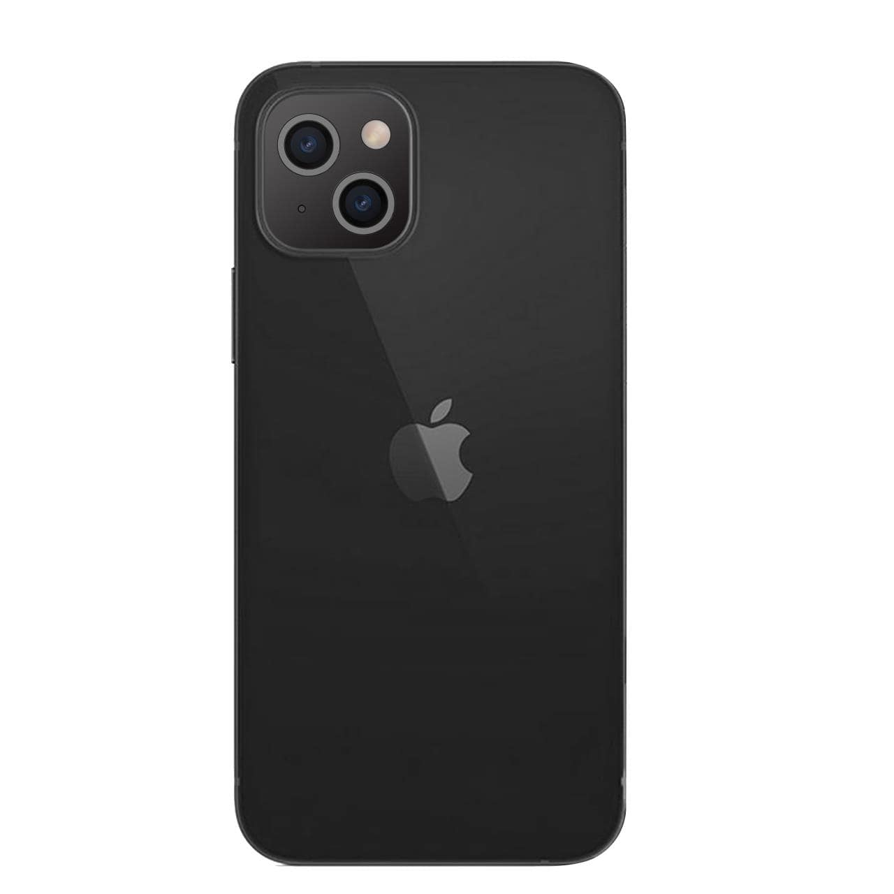 Puro Cover 03 Nude per iPhone 13