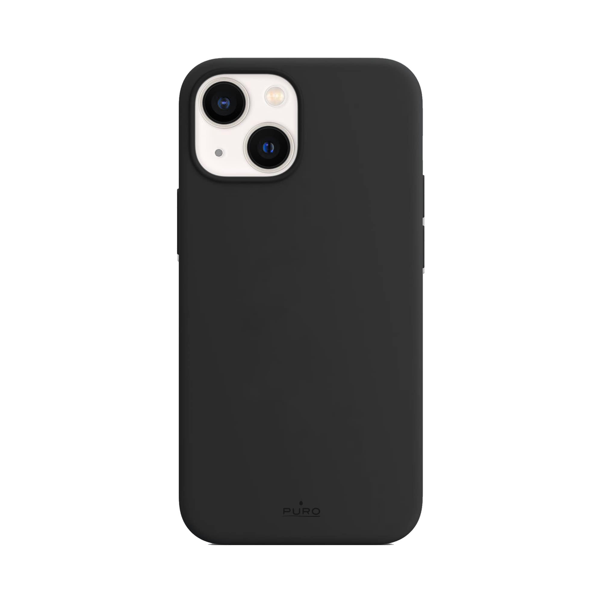 Puro Cover SKY MAG per iPhone 13