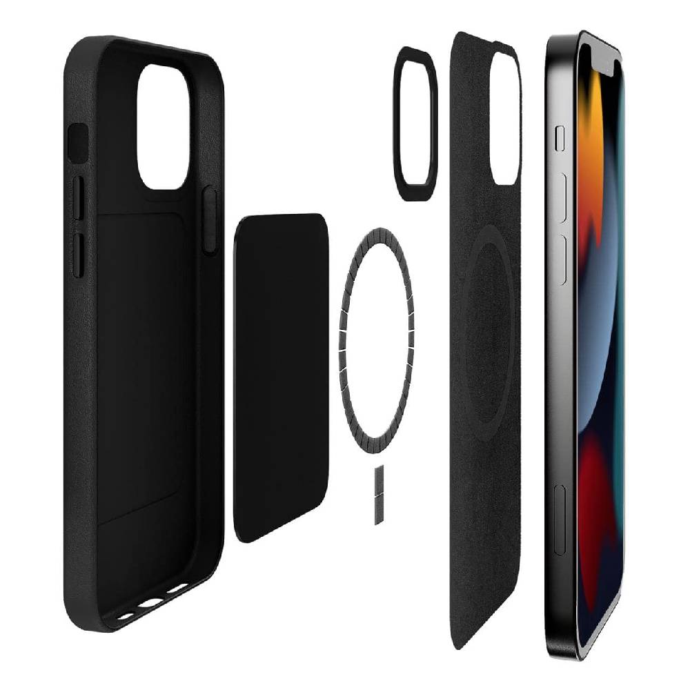 Puro Cover SKY MAG per iPhone 13 I Più Venduti