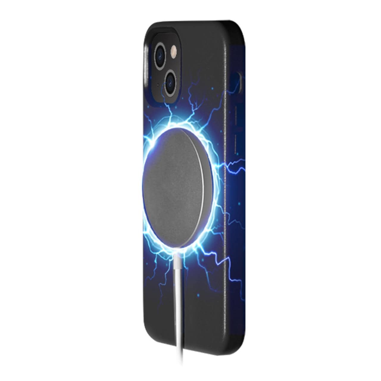 Puro Cover SKY MAG per iPhone 13 I Più Venduti