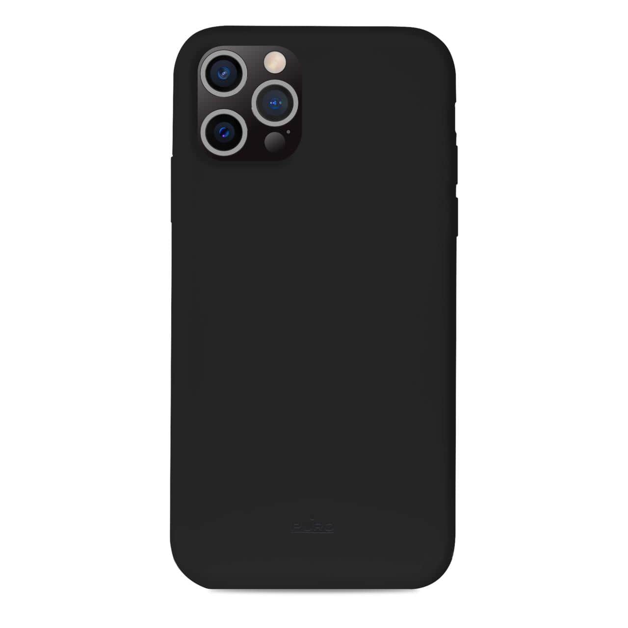 Puro Cover ICON per iPhone 13 Pro