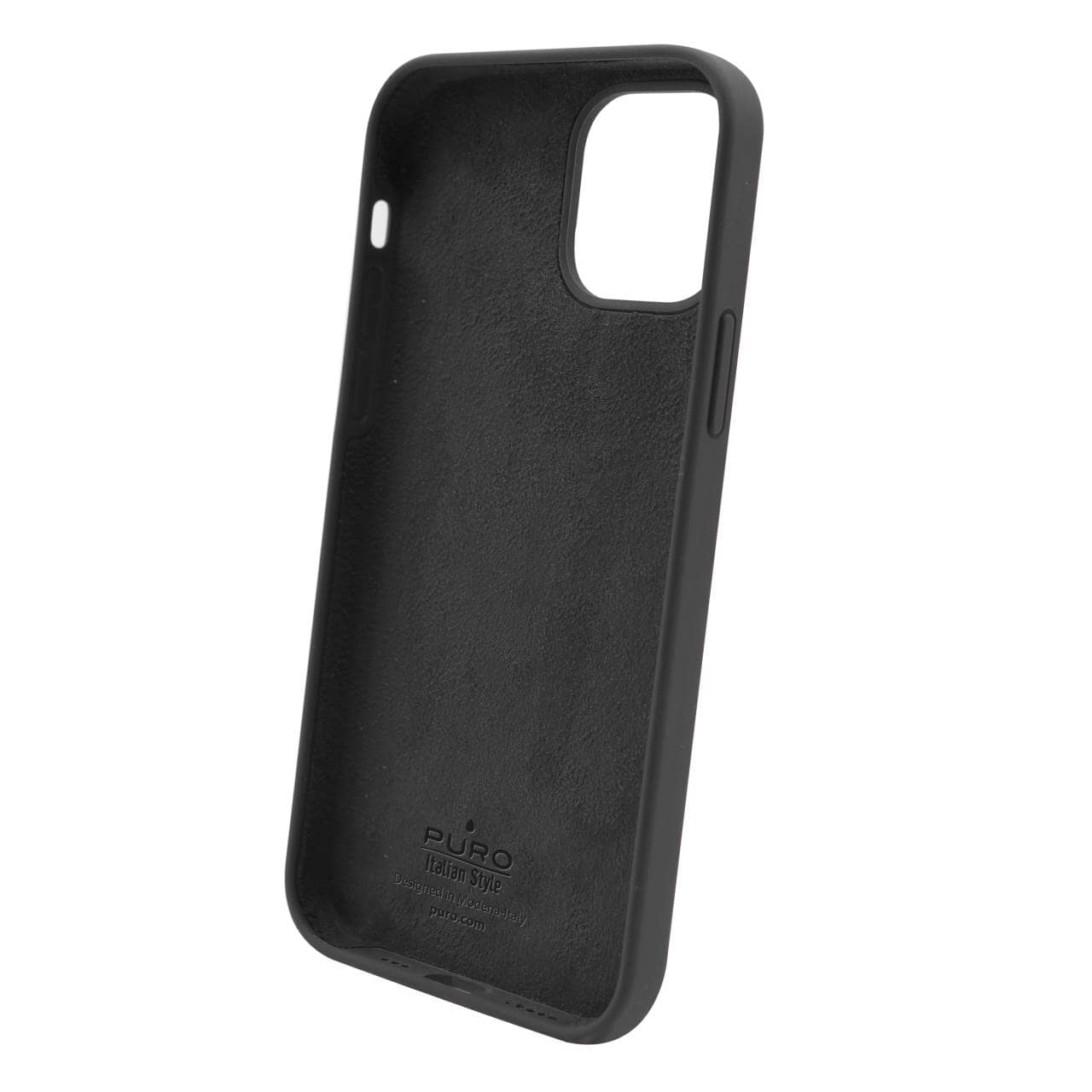 Puro Cover ICON per iPhone 13 Pro Vendite Flash