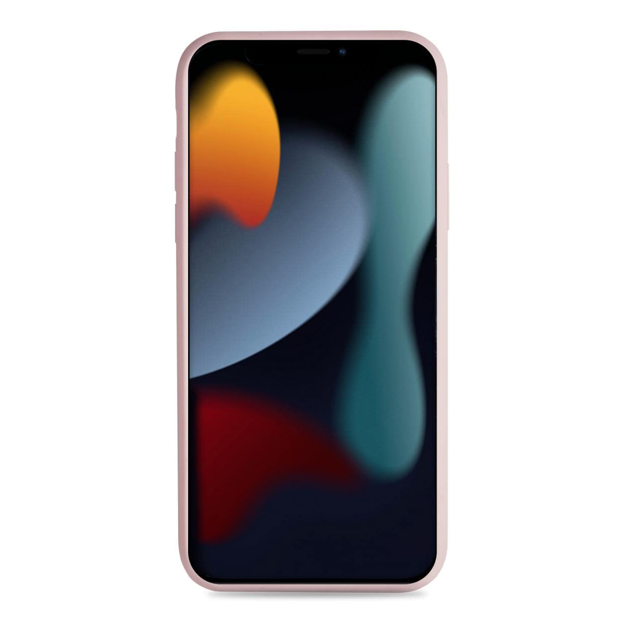 Puro Cover ICON per iPhone 13 Pro Vendite Flash