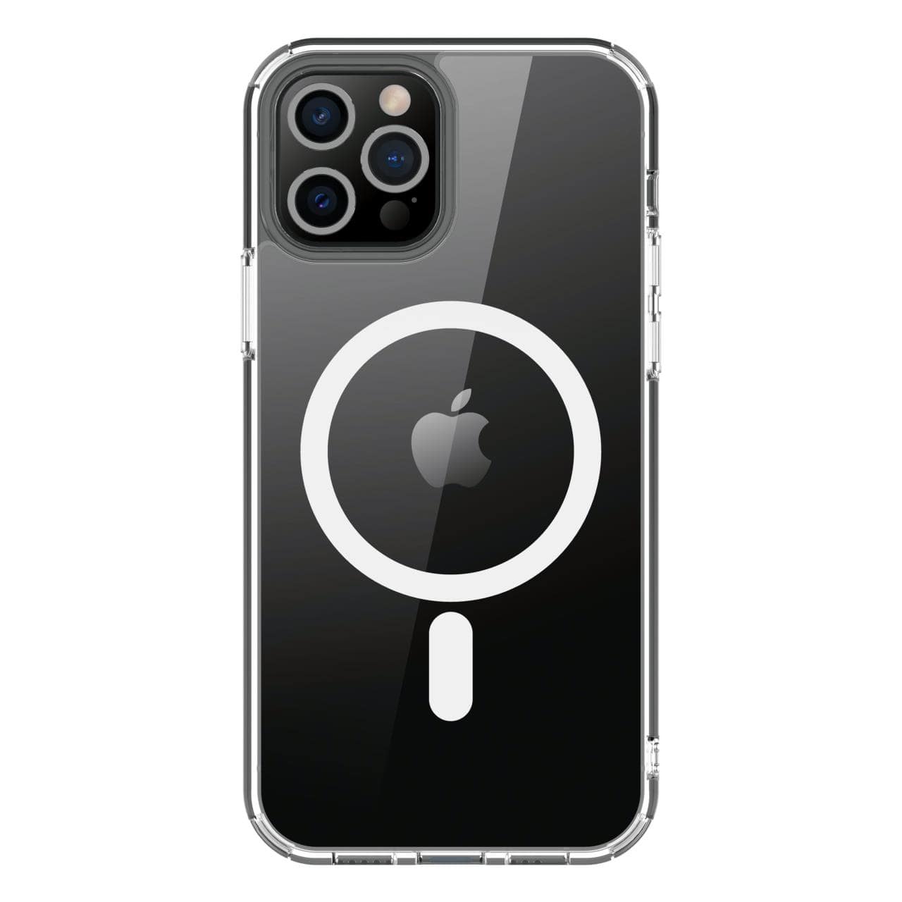 Puro Cover LITE MAG per iPhone 13 Pro
