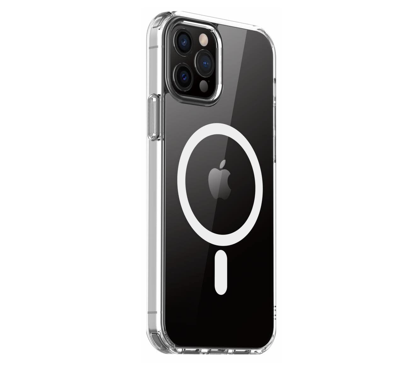 Puro Cover LITE MAG per iPhone 13 Pro Negozio