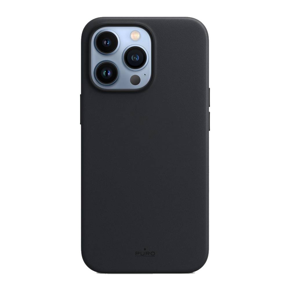 Puro Cover SKY MAG per iPhone 13 Pro