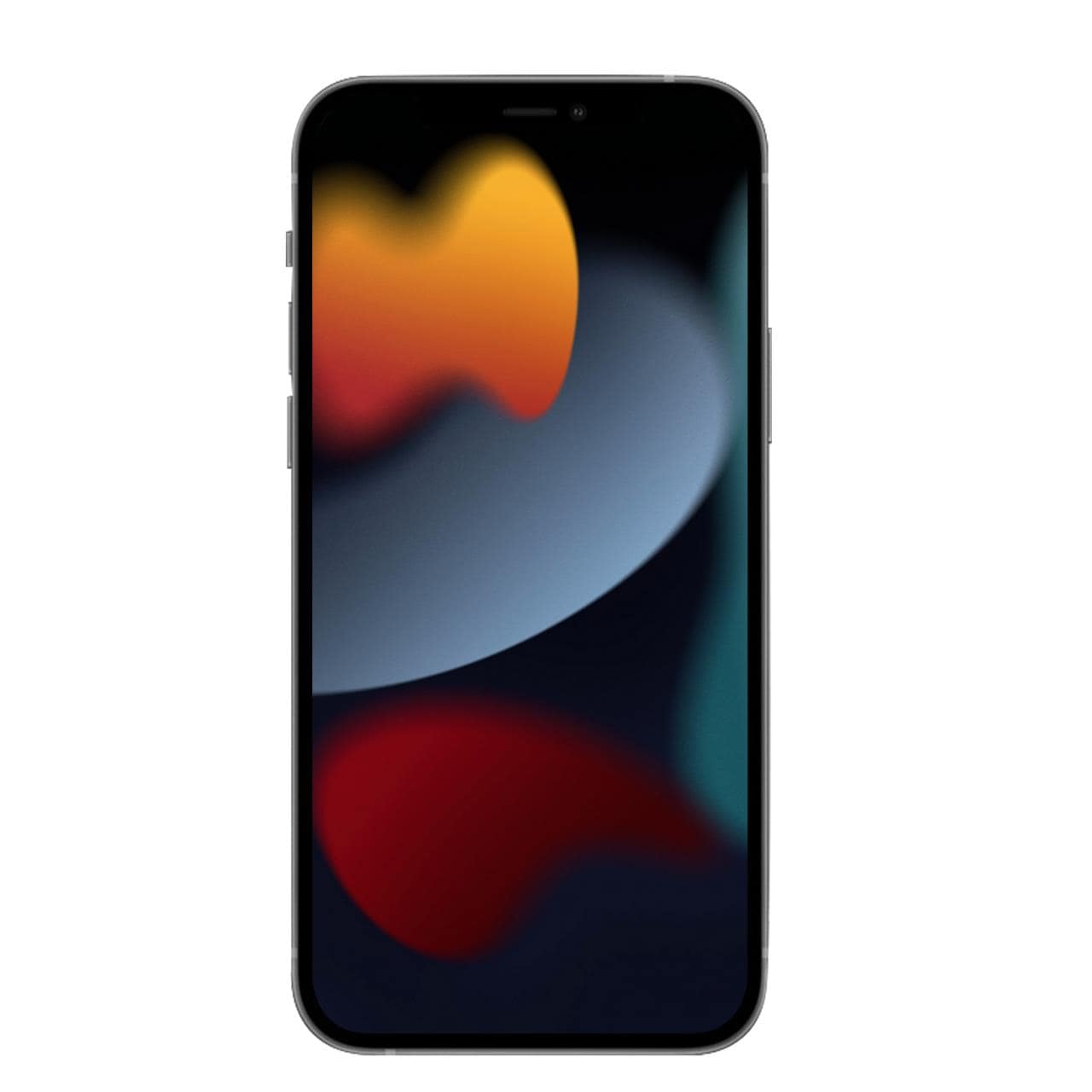 Puro Cover 03 Nude per iPhone 13 Pro Nuova