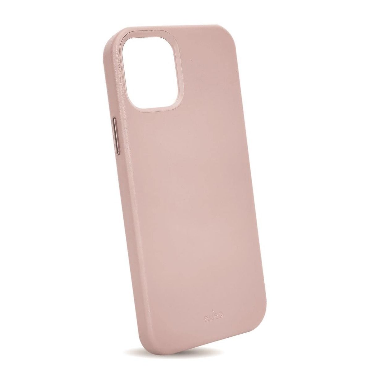 Puro Cover eco-pelle SKY per iPhone 12 e iPhone 12 Pro 2025