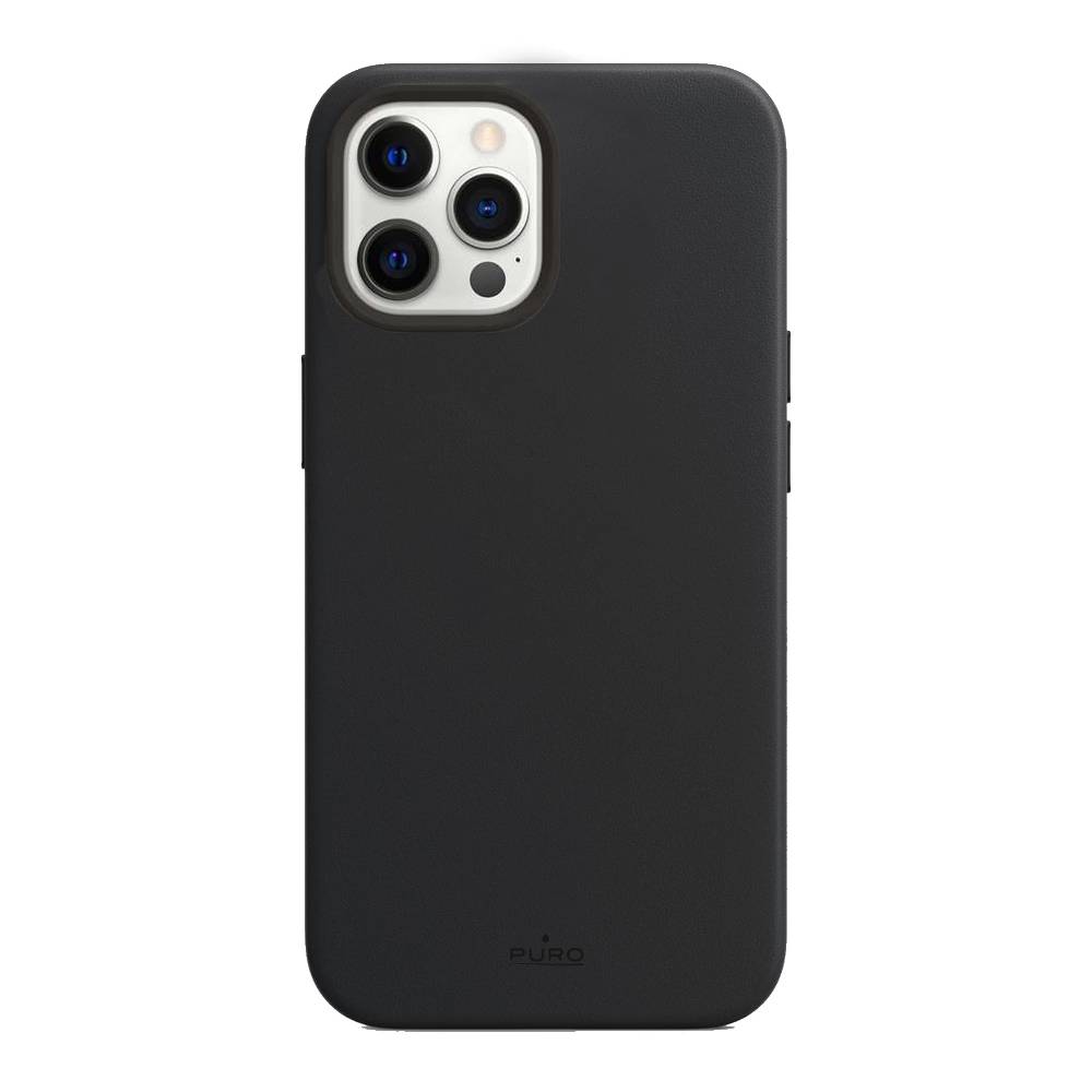 Puro Cover SKY MAG per iPhone 12 e 12 Pro