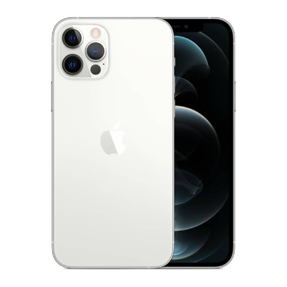 Puro Cover 03 Nude per iPhone 12 e 12 Pro Vendita