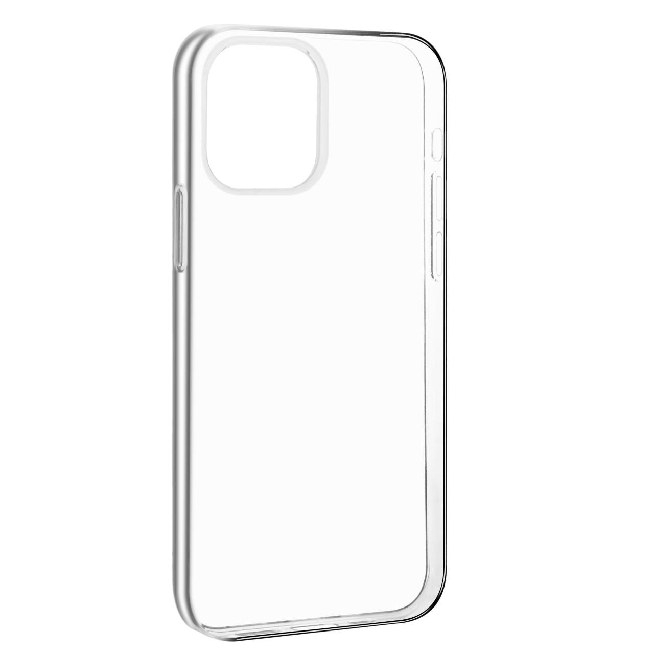 Puro Cover 03 Nude per iPhone 12 e 12 Pro Vendita