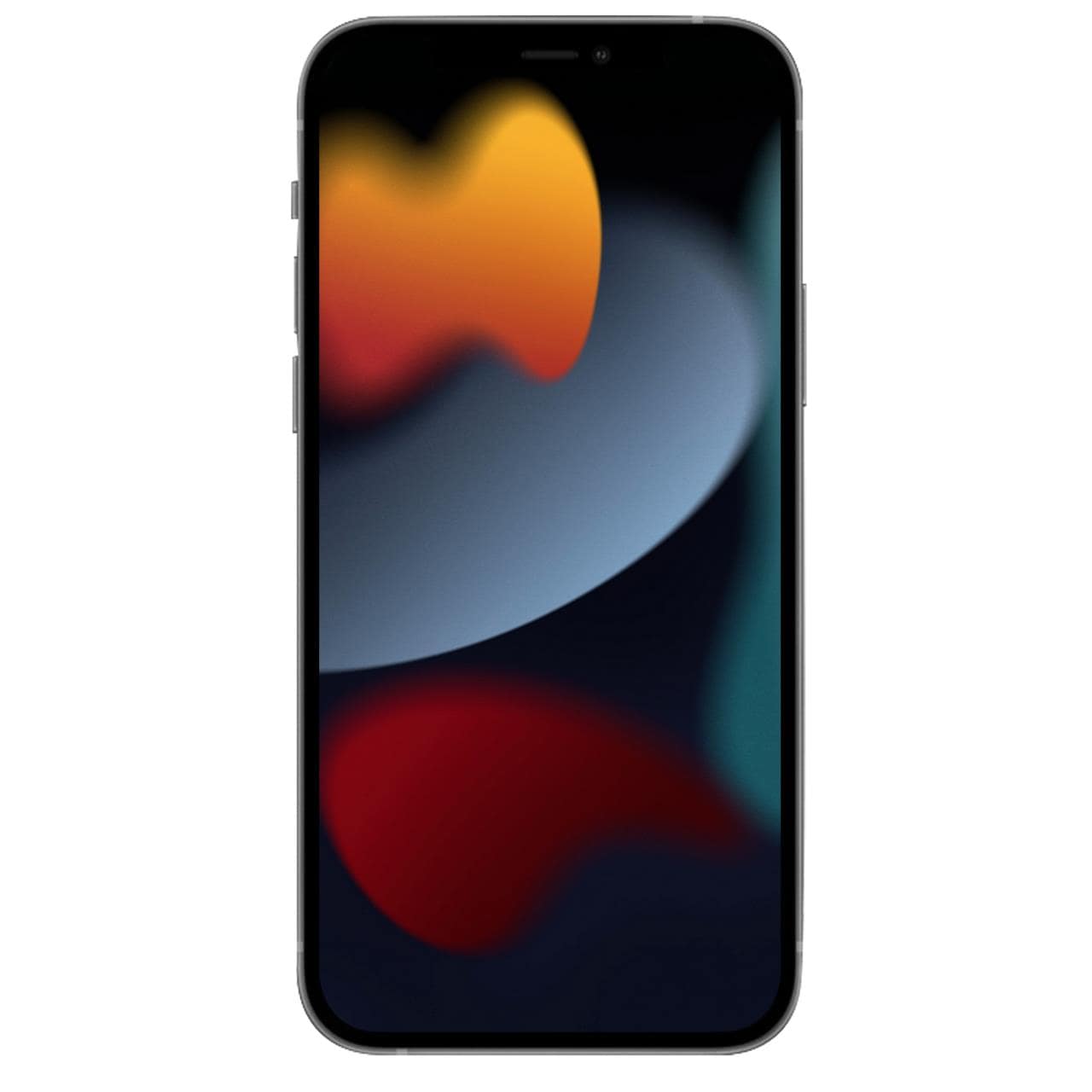 Puro Cover 03 Nude per iPhone 13 Pro Max Spedizione Gratuita