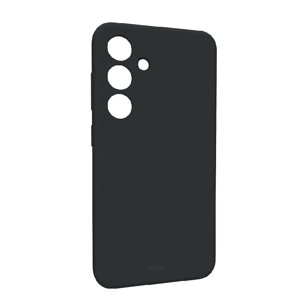 Puro Cover ICON per Samsung Galaxy S24+