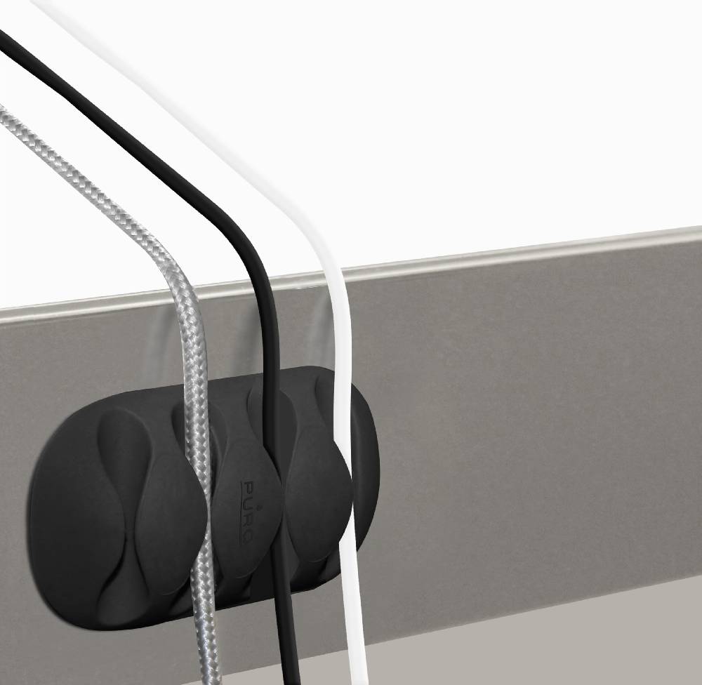 Puro Sticky Clip Plus Nuova