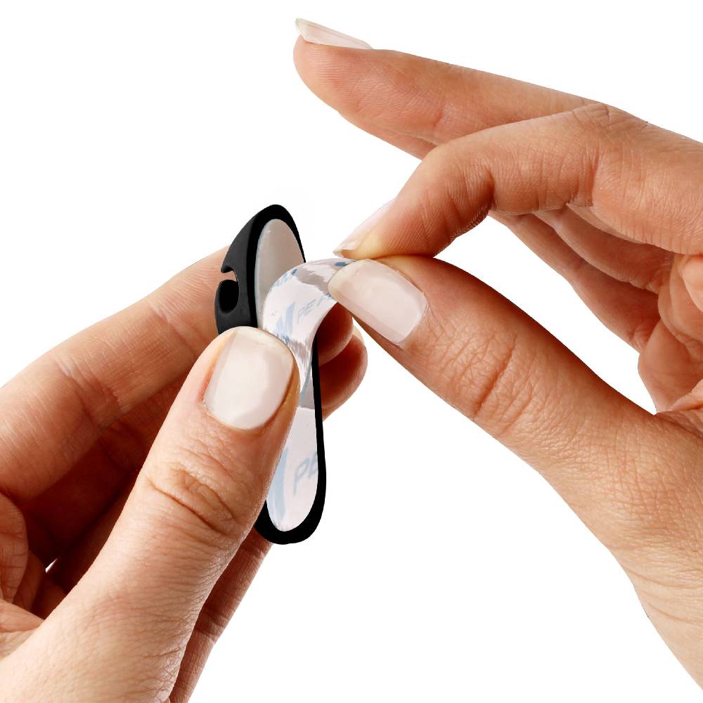 Puro Sticky Clip Plus Nuova