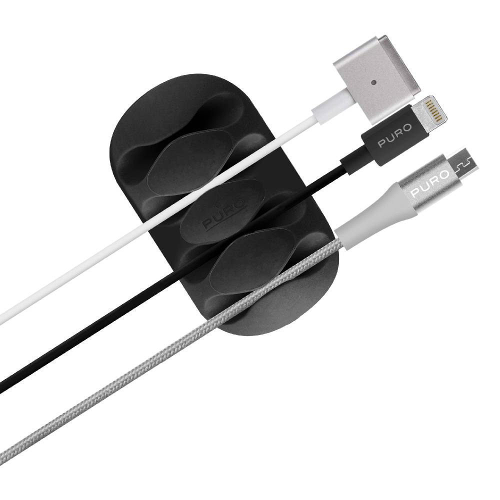Puro Sticky Clip Plus Nuova