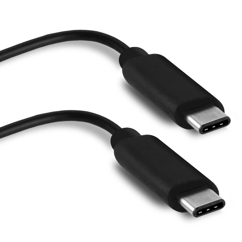 Puro Cavo di ricarica e sincronizzazione USB 3.1 da USB-C a USB-C 2025