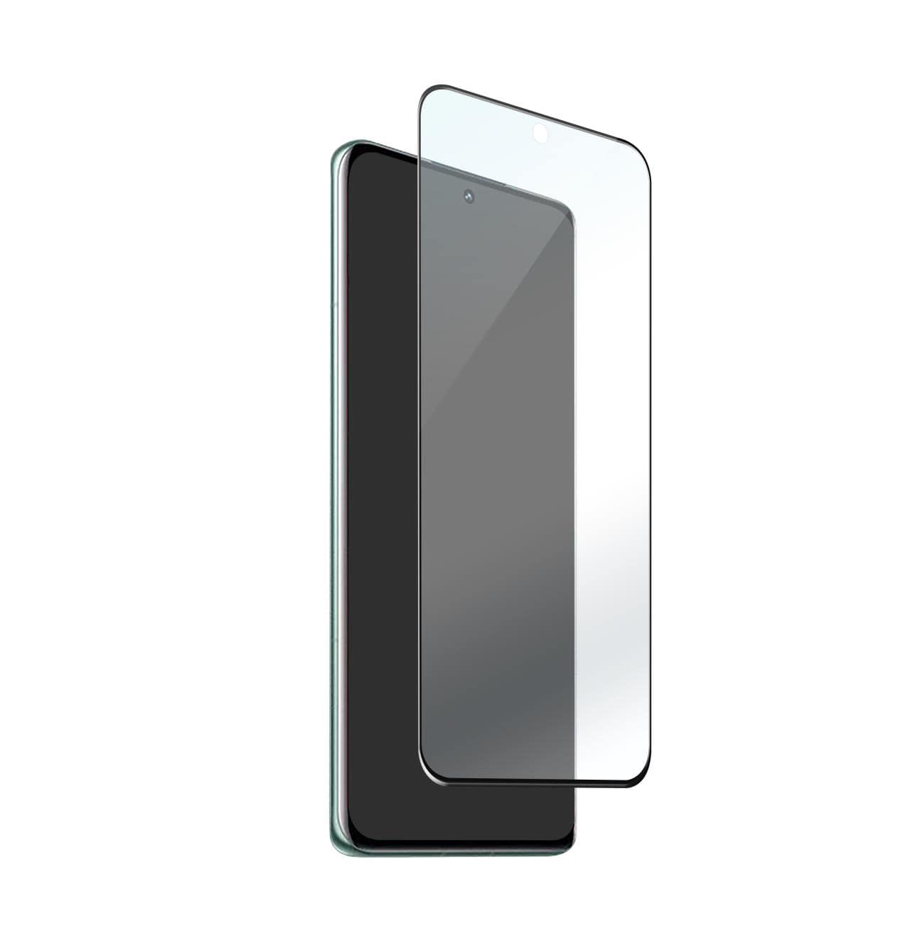 Puro Vetro Temperato Full Edge Frame per Xiaomi 12