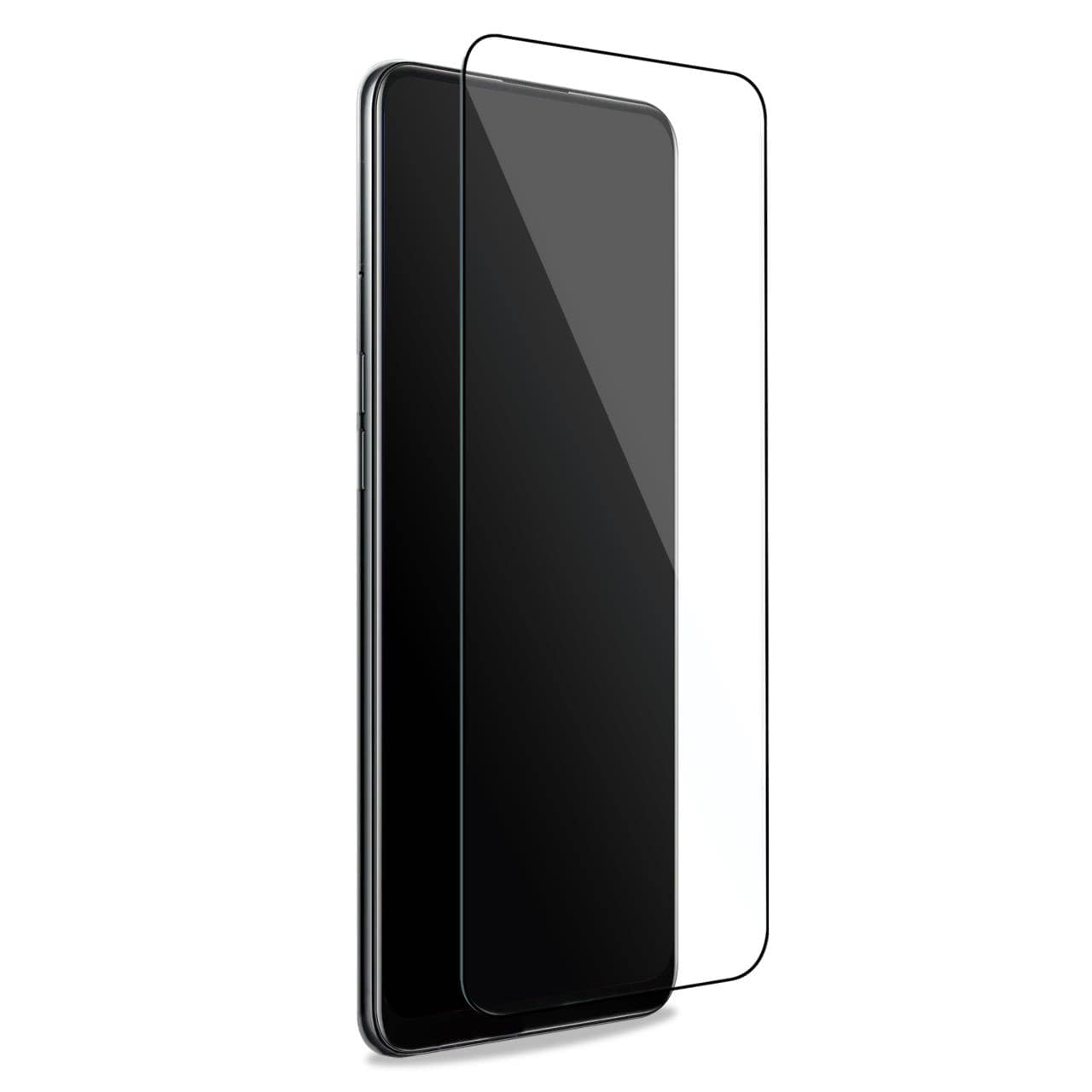 Puro Vetro Temperato Frame Full Glue Xiaomi Redmi Note 10
