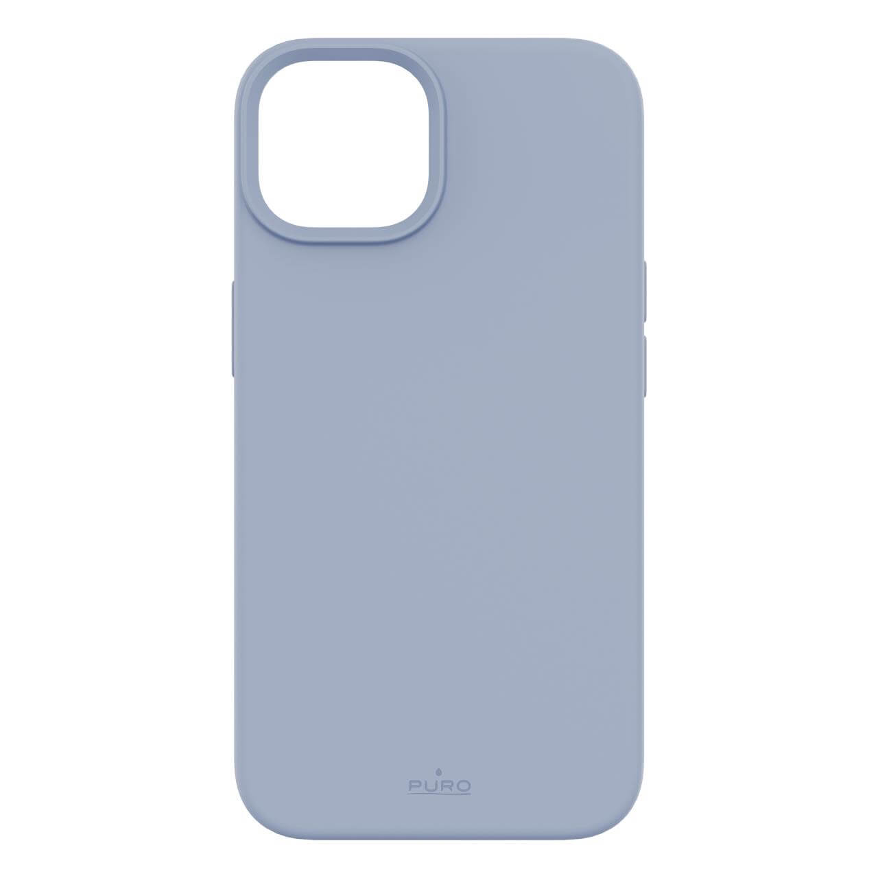 Puro Cover ICON Per iPhone 14 Plus