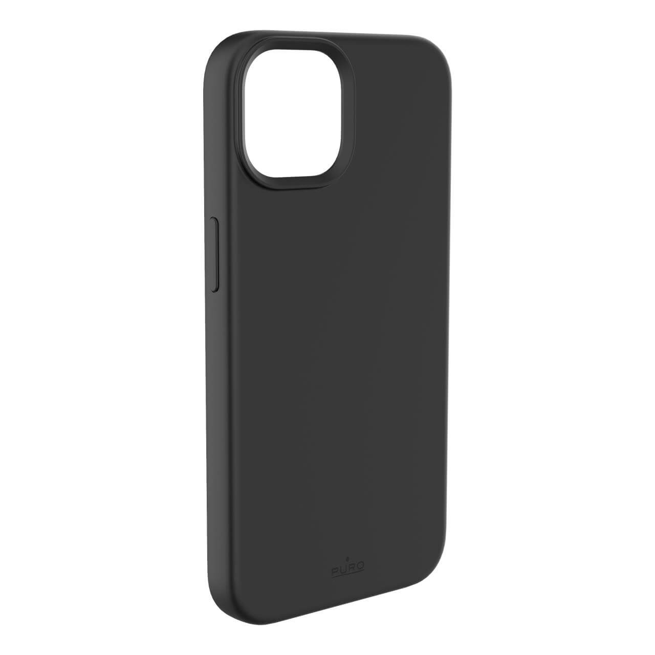 Puro Cover ICON Per iPhone 14 Plus Convenienza