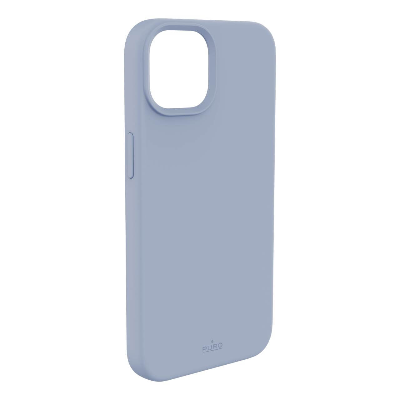 Puro Cover ICON Per iPhone 14 Plus Convenienza