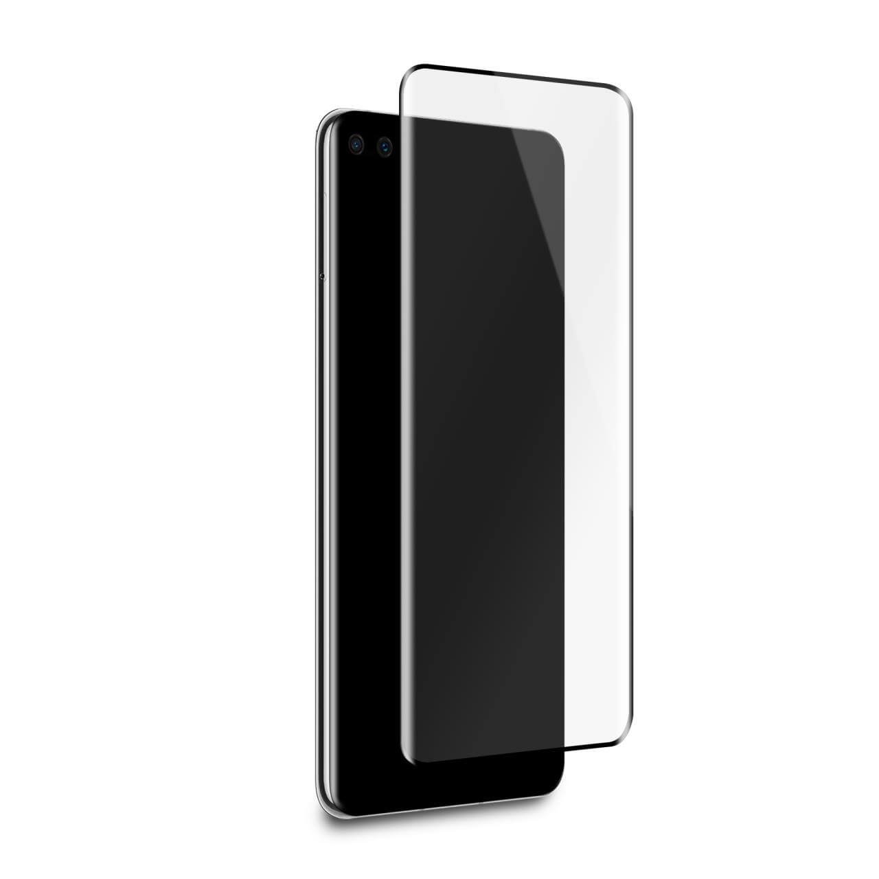 Puro Vetro Temperato Full Edge Frame Huawei P40 Pro