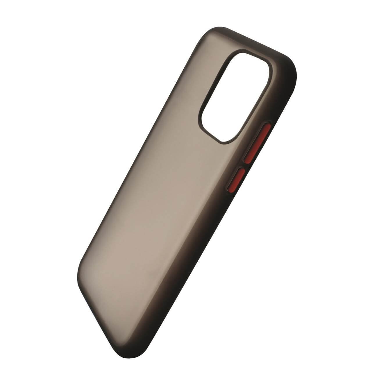 Puro Cover Shadow per Samsung Galaxy S20 Ultra Saldi Di Fabbrica